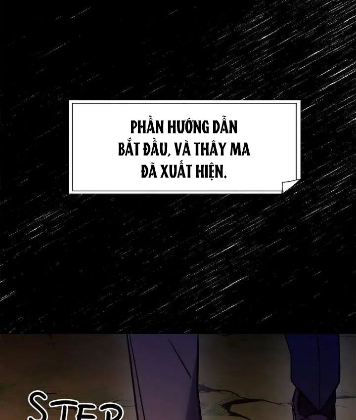 The Live Chapter 2 - Trang 2