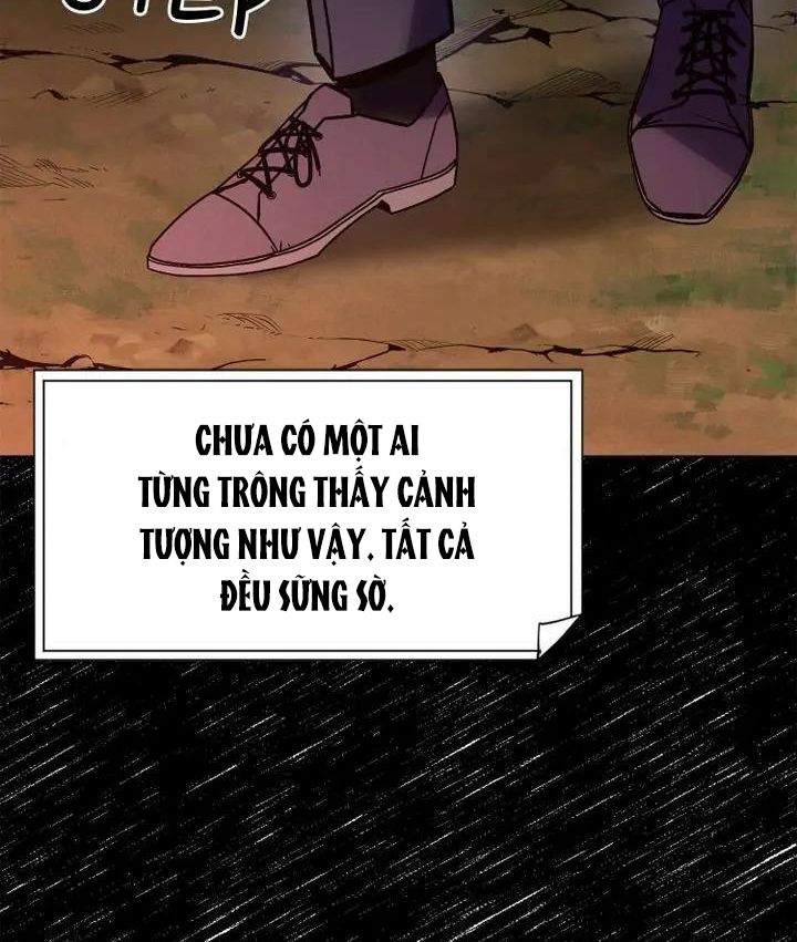 The Live Chapter 2 - Trang 2