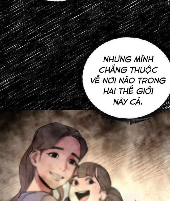 The Live Chapter 2 - Trang 2