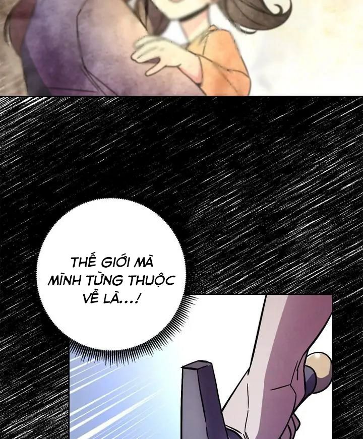 The Live Chapter 2 - Trang 2