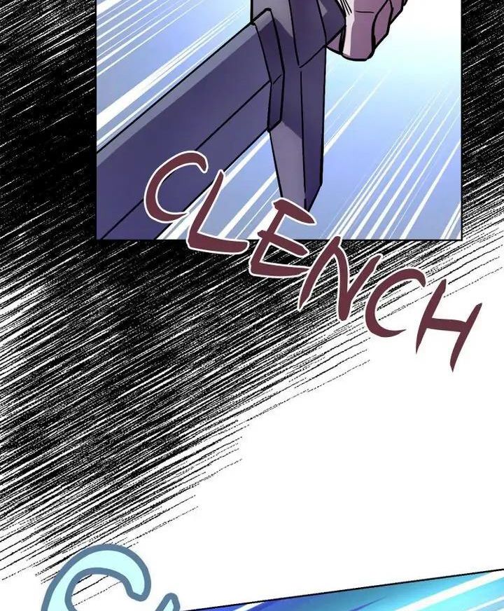 The Live Chapter 2 - Trang 2