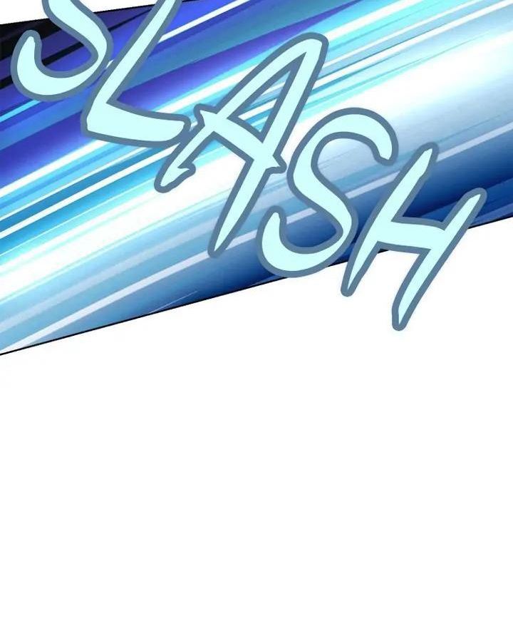 The Live Chapter 2 - Trang 2