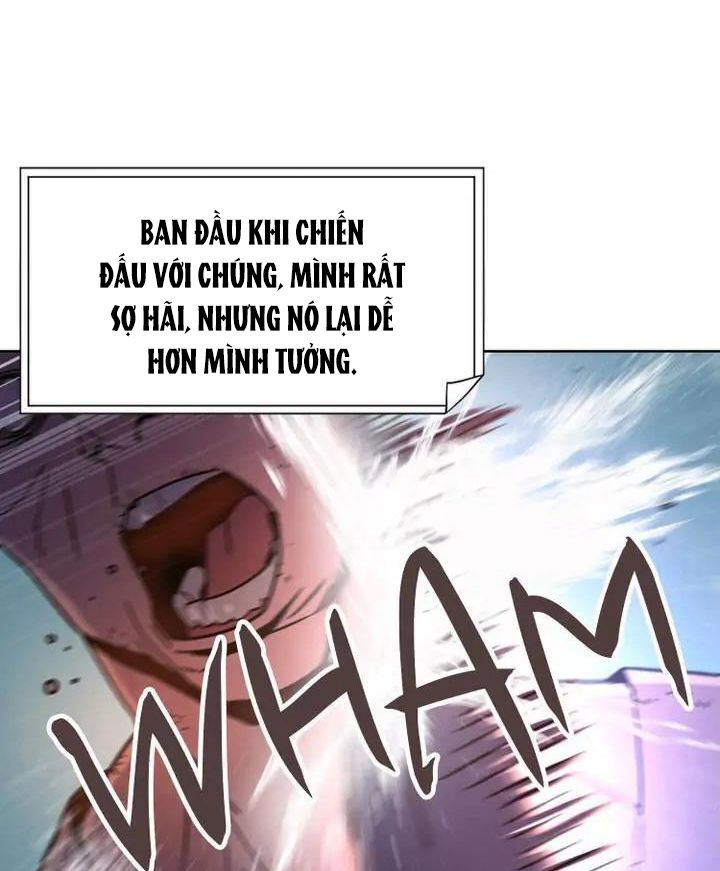 The Live Chapter 2 - Trang 2