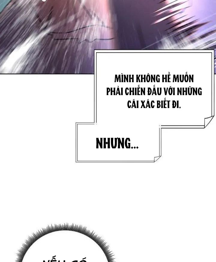 The Live Chapter 2 - Trang 2