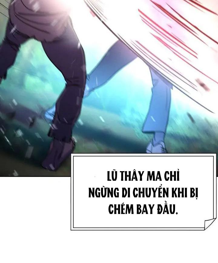 The Live Chapter 2 - Trang 2