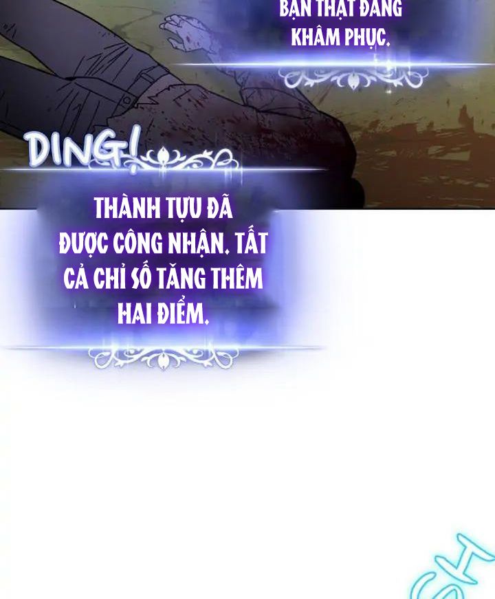 The Live Chapter 2 - Trang 2