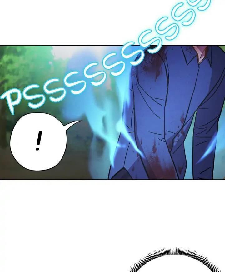 The Live Chapter 2 - Trang 2