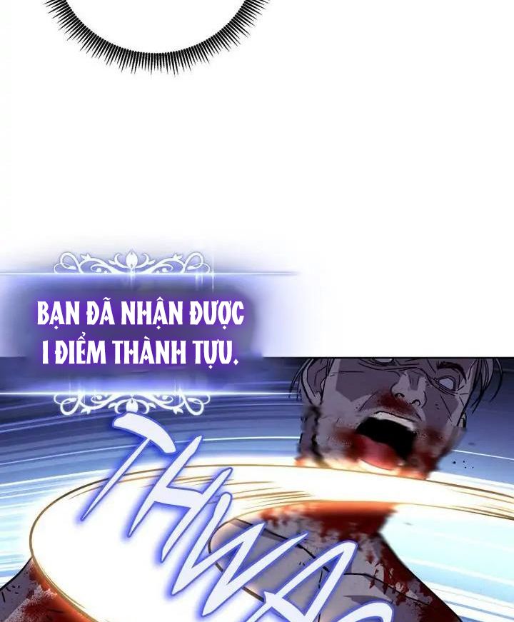 The Live Chapter 2 - Trang 2