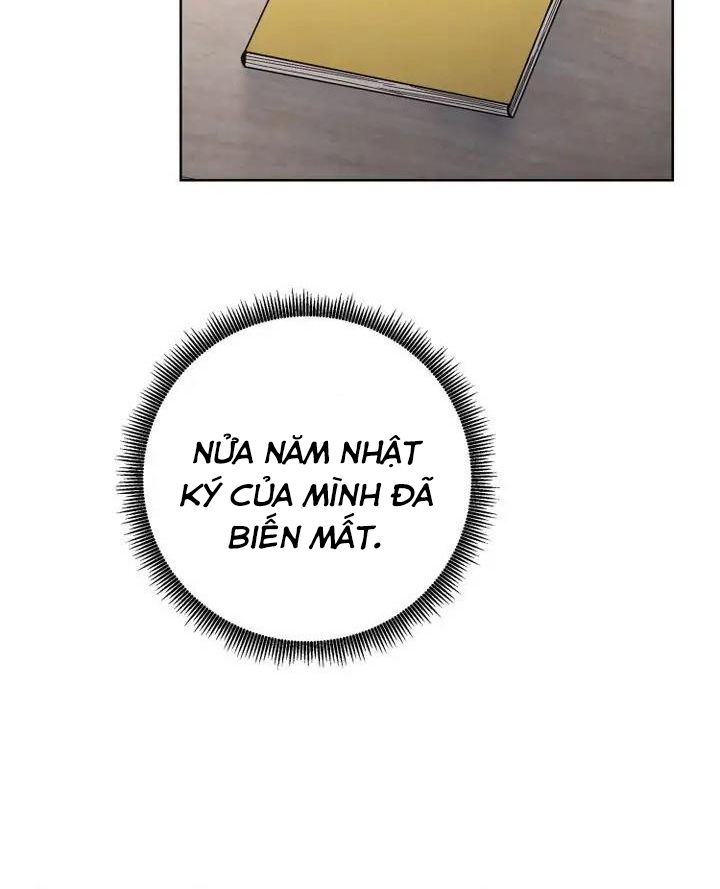 The Live Chapter 2 - Trang 2