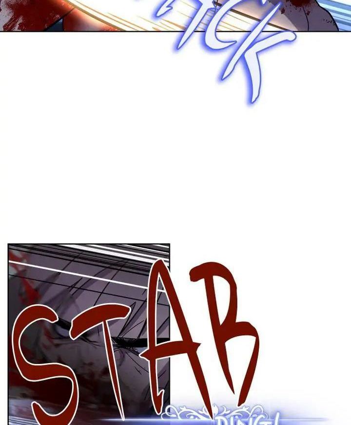 The Live Chapter 2 - Trang 2