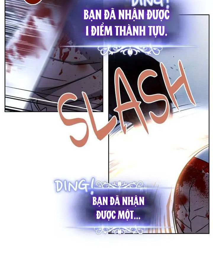 The Live Chapter 2 - Trang 2