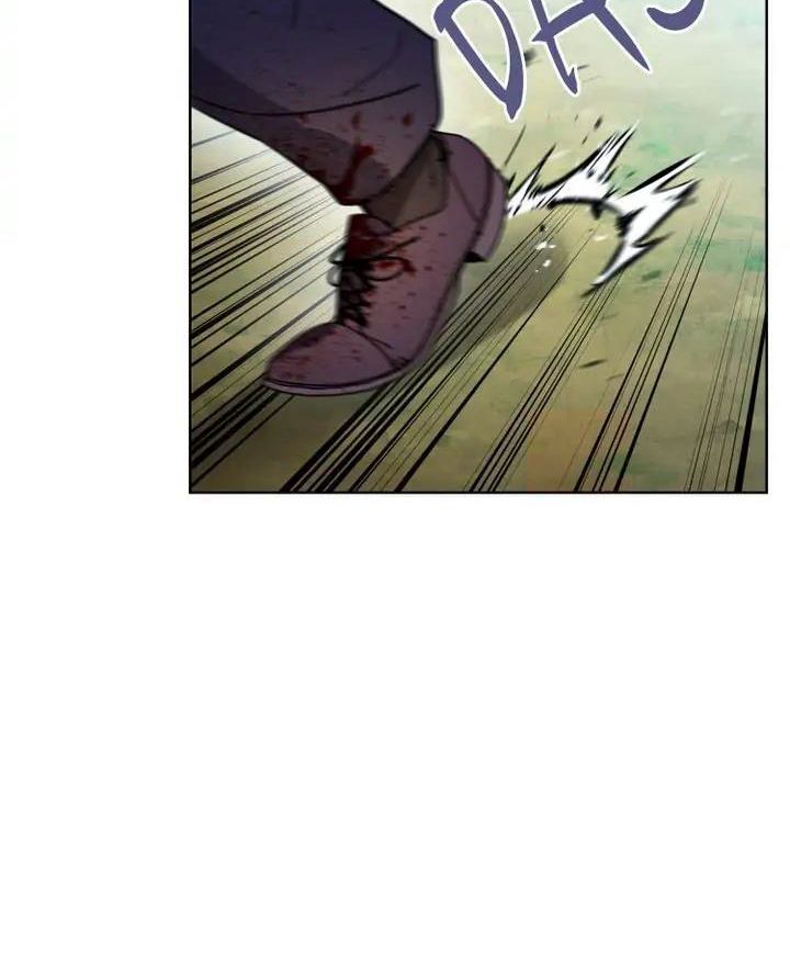 The Live Chapter 2 - Trang 2