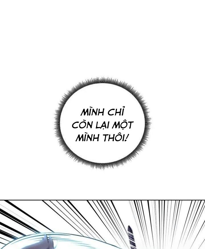 The Live Chapter 2 - Trang 2