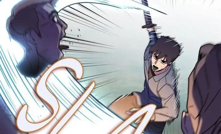 The Live Chapter 2 - Trang 2