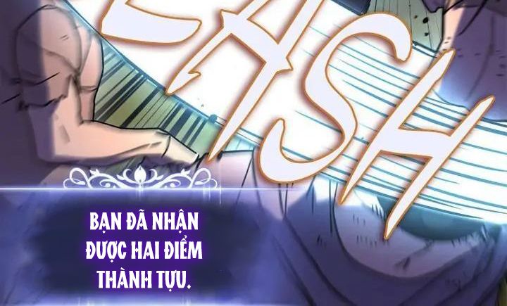 The Live Chapter 2 - Trang 2