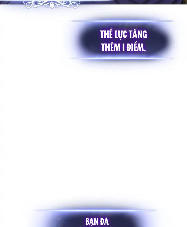 The Live Chapter 2 - Trang 2