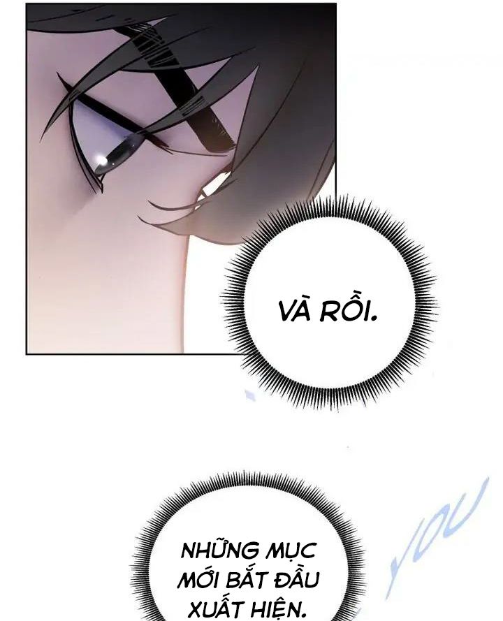 The Live Chapter 2 - Trang 2