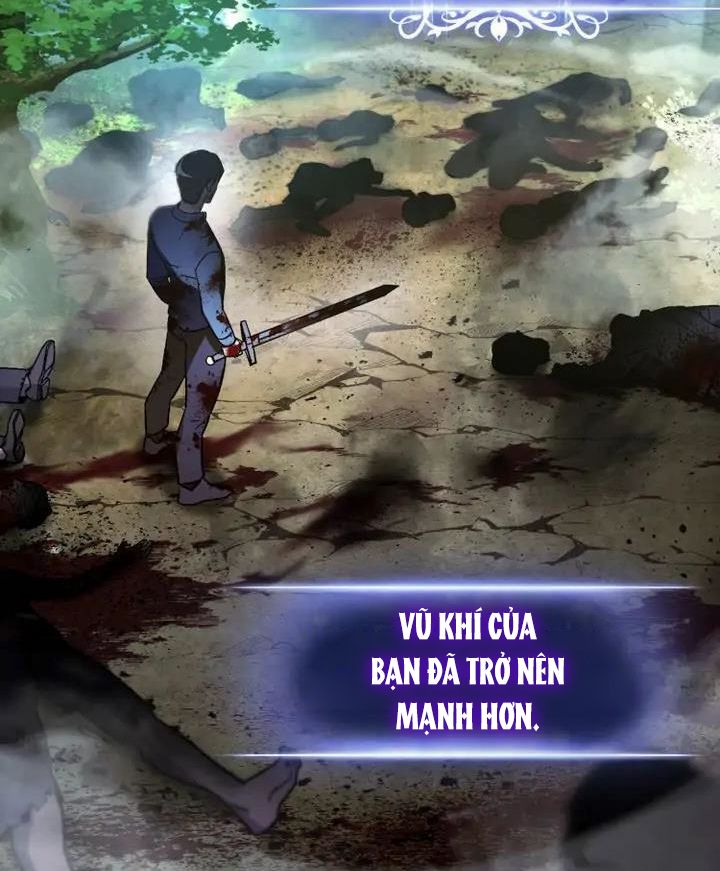 The Live Chapter 2 - Trang 2