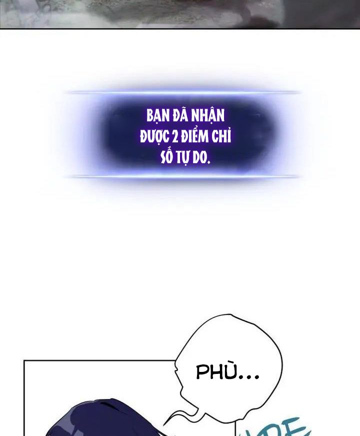 The Live Chapter 2 - Trang 2