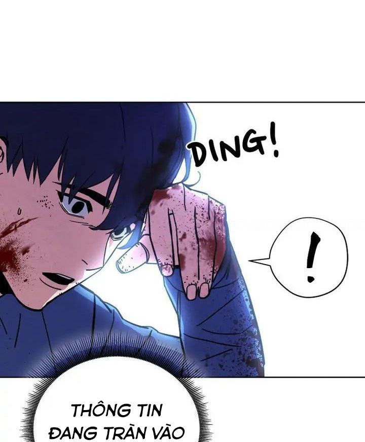 The Live Chapter 2 - Trang 2