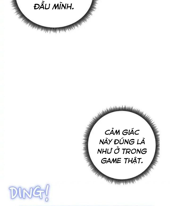 The Live Chapter 2 - Trang 2