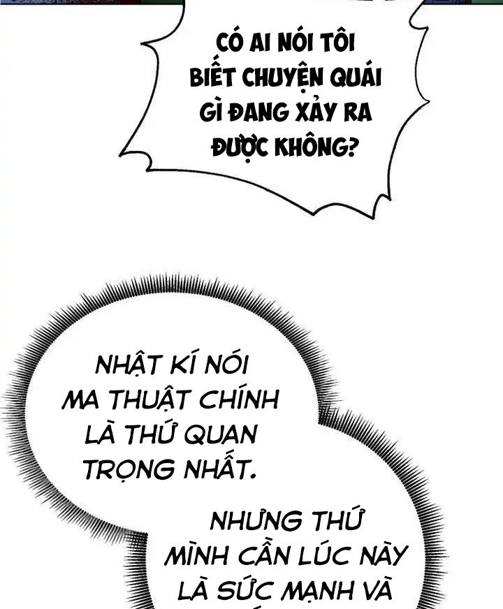 The Live Chapter 2 - Trang 2