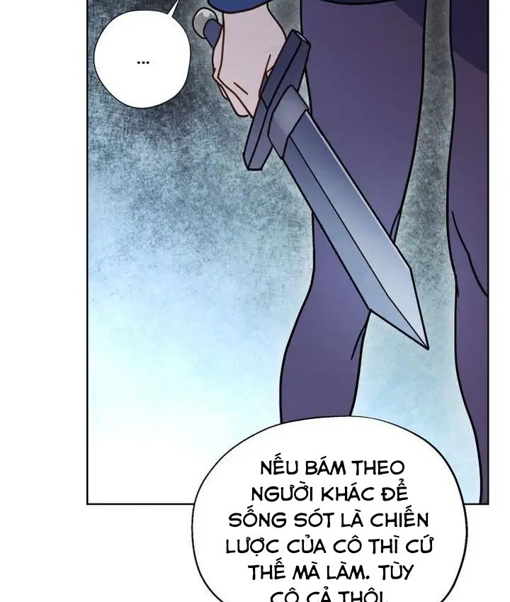 The Live Chapter 3 - Trang 2