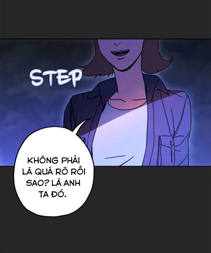 The Live Chapter 3 - Trang 2