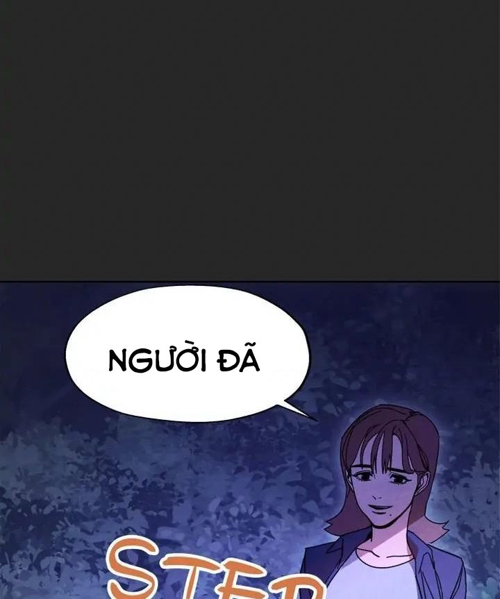 The Live Chapter 3 - Trang 2