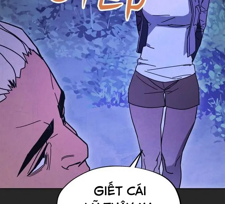 The Live Chapter 3 - Trang 2