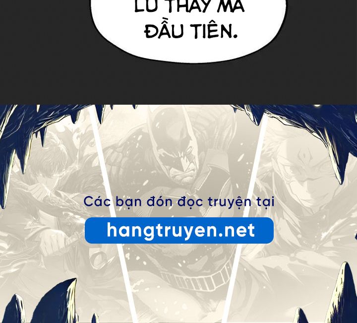 The Live Chapter 3 - Trang 2