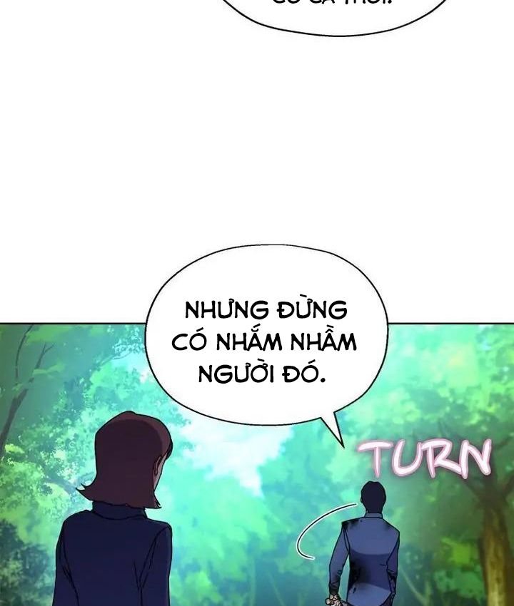 The Live Chapter 3 - Trang 2