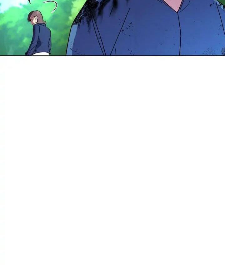 The Live Chapter 3 - Trang 2