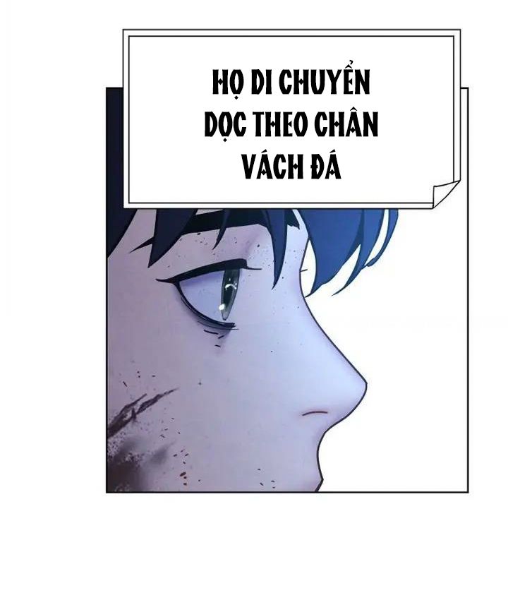 The Live Chapter 3 - Trang 2