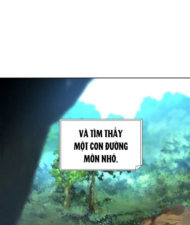 The Live Chapter 3 - Trang 2