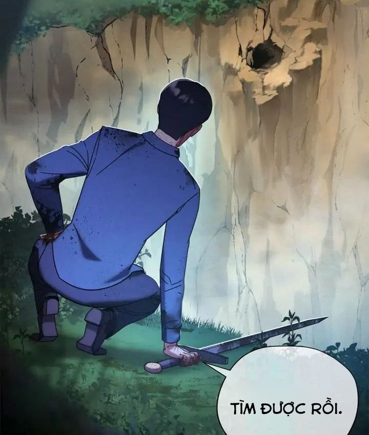 The Live Chapter 3 - Trang 2