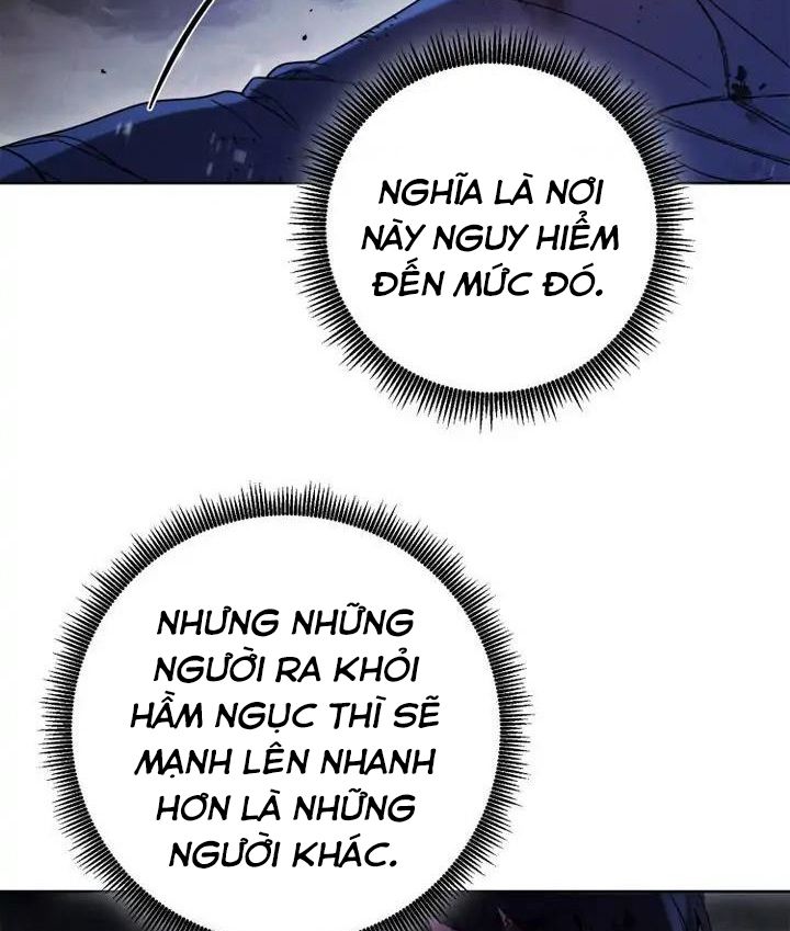 The Live Chapter 3 - Trang 2