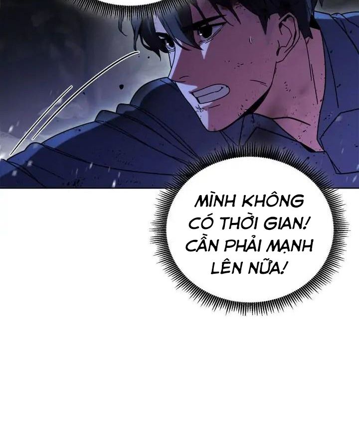 The Live Chapter 3 - Trang 2