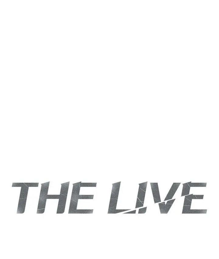 The Live Chapter 3 - Trang 2