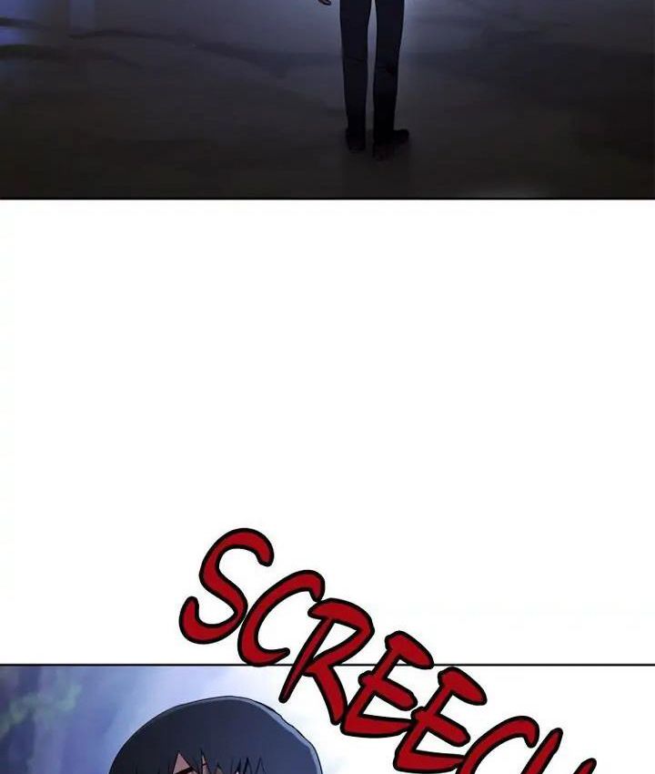 The Live Chapter 3 - Trang 2