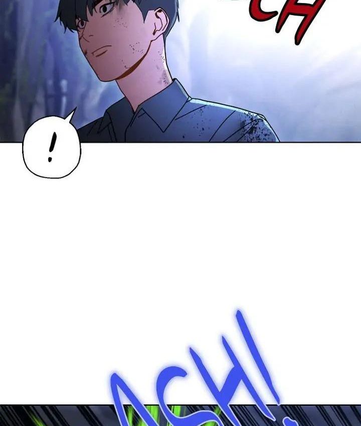 The Live Chapter 3 - Trang 2