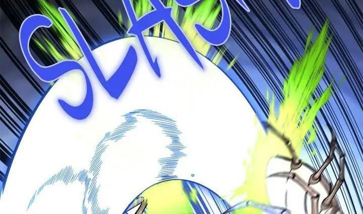 The Live Chapter 3 - Trang 2