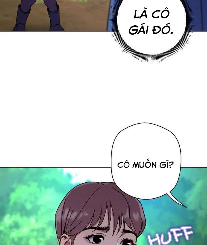 The Live Chapter 3 - Trang 2