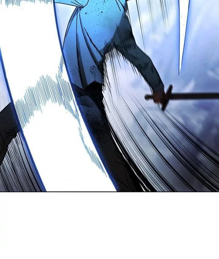 The Live Chapter 3 - Trang 2