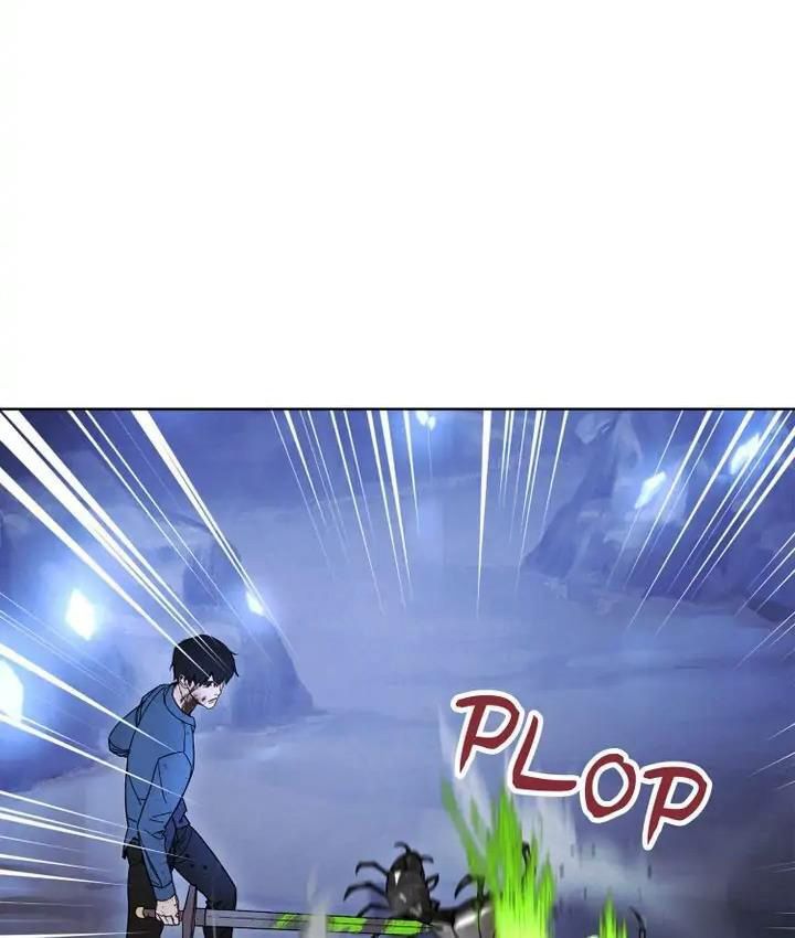 The Live Chapter 3 - Trang 2