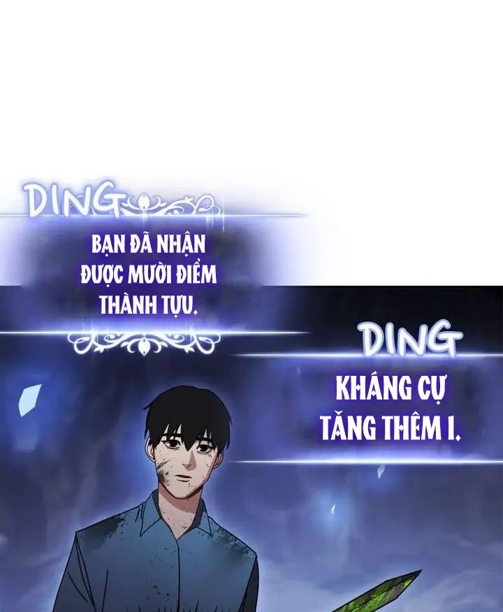 The Live Chapter 3 - Trang 2