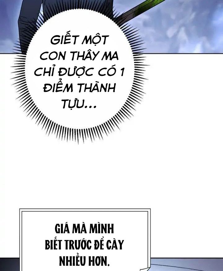 The Live Chapter 3 - Trang 2