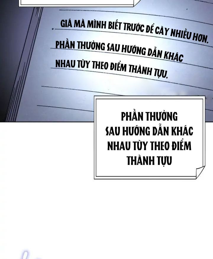 The Live Chapter 3 - Trang 2