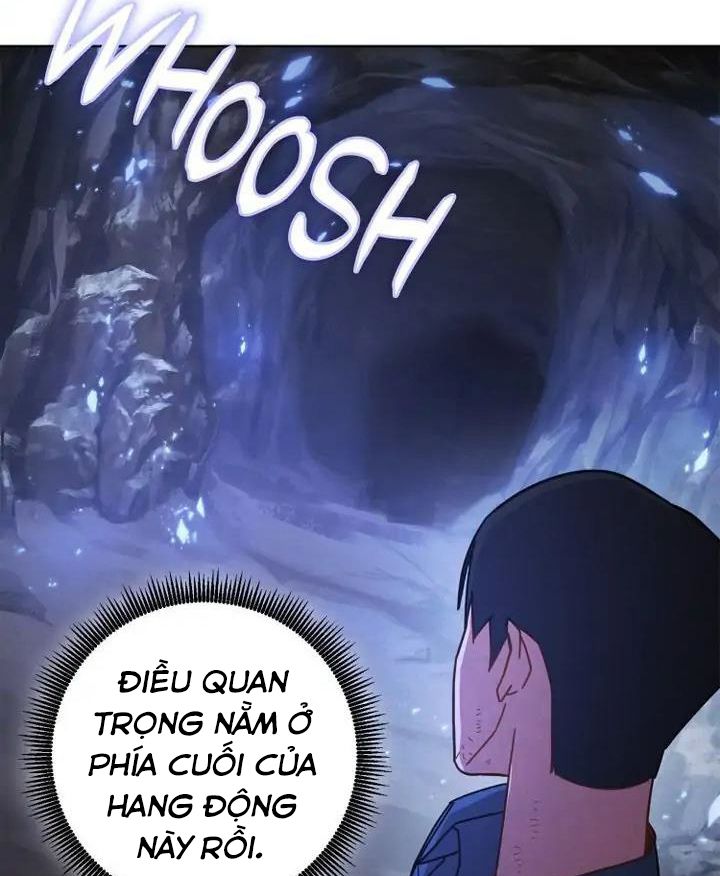 The Live Chapter 3 - Trang 2