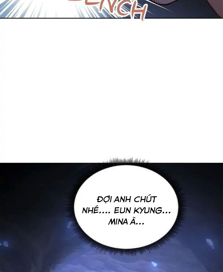 The Live Chapter 3 - Trang 2